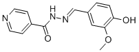 Ftivazide