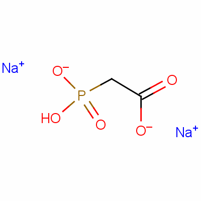 Fosfonet Sodium