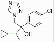 Cyproconazole