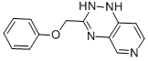 Oxifungin