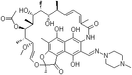 Rifampicin