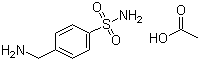 Mafenide acetate