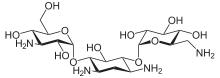 Kanamycin