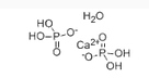 Calcium phosphate monobasic