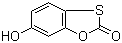 Tioxolone