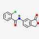 Phenyliodoundecynoate