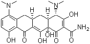 Minocycline