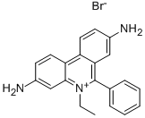 Homidium Bromide