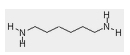 1,6-Diaminohexane