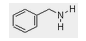 Benzylamine