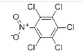 Pentachloronitrobenzene