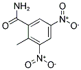 Dinitolmide