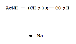 Acide Acexamicum