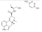 Methylergonovine maleate salt