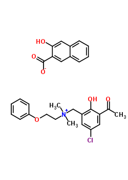 Difezil