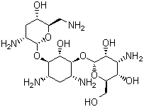 Tobramycin