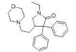 Doxapram