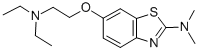 Diamthazole Hydrochloride