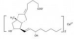 Ciprostene Calcium