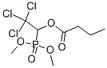 Butonate