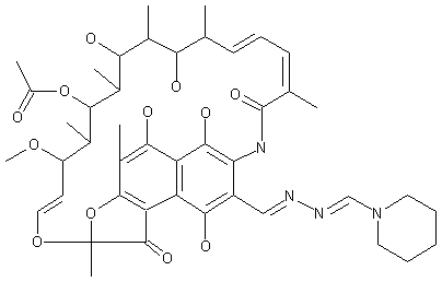 FCE-22250