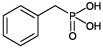 Benzyl phosphoric acid