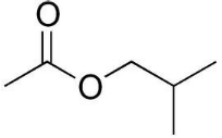 Isobutyl Acetate