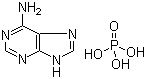 Adenine phosphate