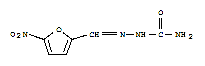 Furacilin