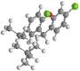 Rifamycin AF-ABOP