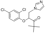 Valconazole