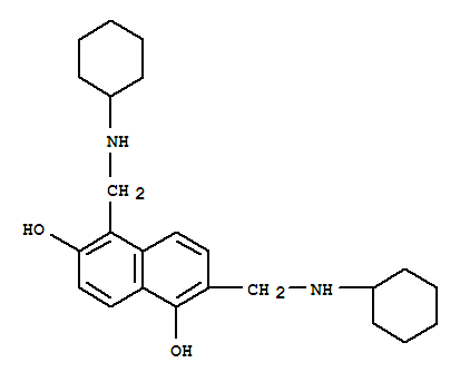 BW-377C54