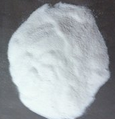 Meclizine dihydrochloride