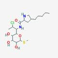 Mirincarmycin