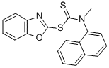 Naftoxate