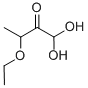 Kethoxal