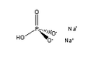 Dibasic Sodium Phosphate