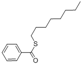 Tioctilate