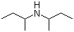 Diisobutylamine