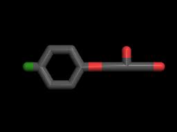 Chlorphenesinum