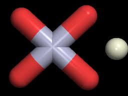 Calcium Benzamidosalicylate