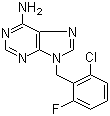 Arprinocide