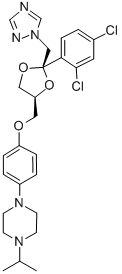 Terconagole