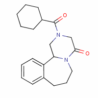 Epsiprantel