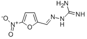 Furaguanidine