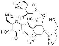 Propikacin