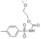 Tosular