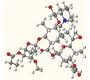 Rifamycin AFDNFI