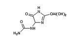 Aldocellulose