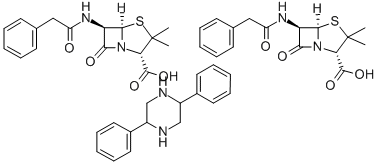 Phenyracilline